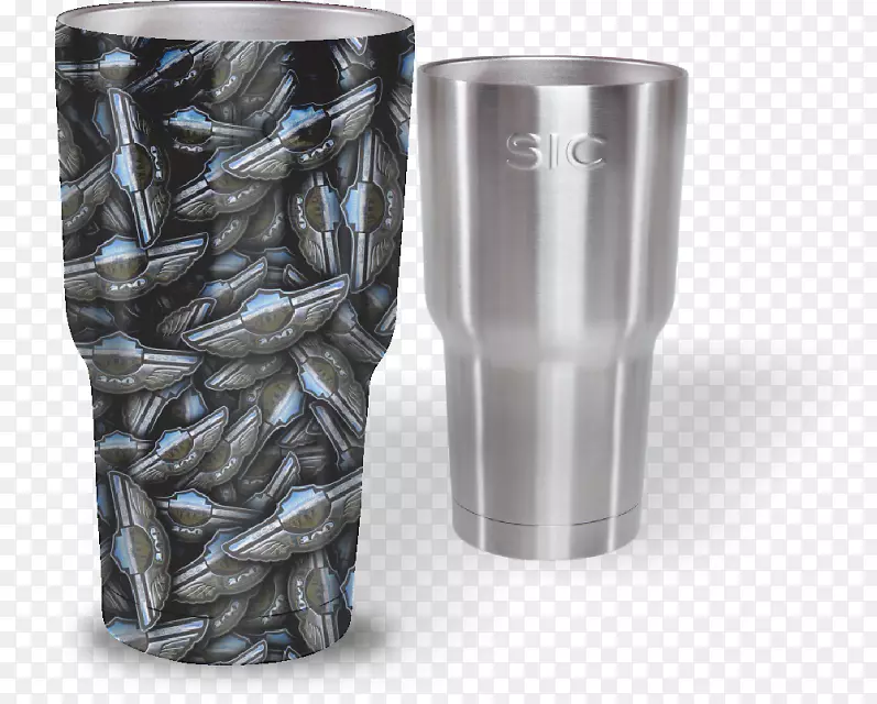 �������������ŵ��̾���ͼ��-����-������