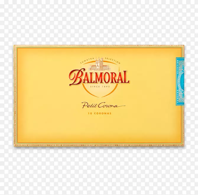 �Ͷ�Ī�޳Ǳ���������-������