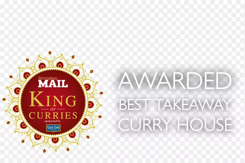 �̱��ǩ����-������