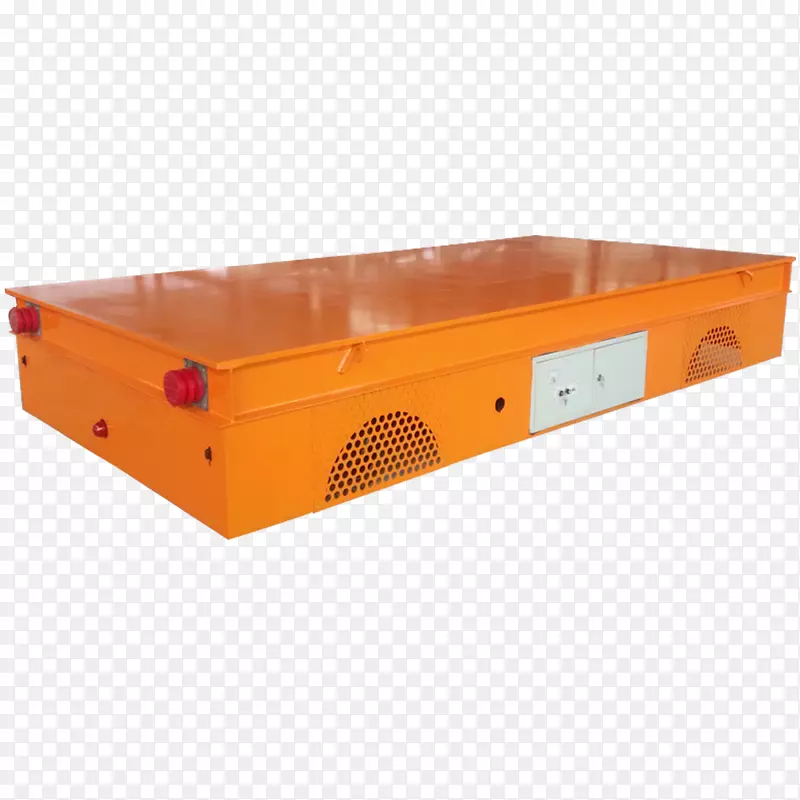 ���Ͼ������-������