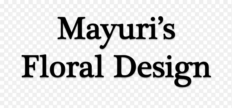 �˽���ƻ������ƽ���������������-������