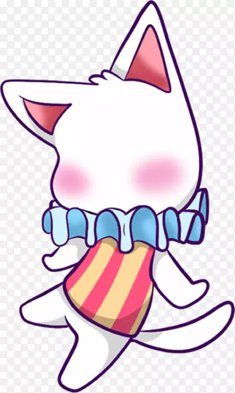 �����ӽ�����Ҷ�����ӽ������ּҾ����ʦ������-�����ӽ�-������