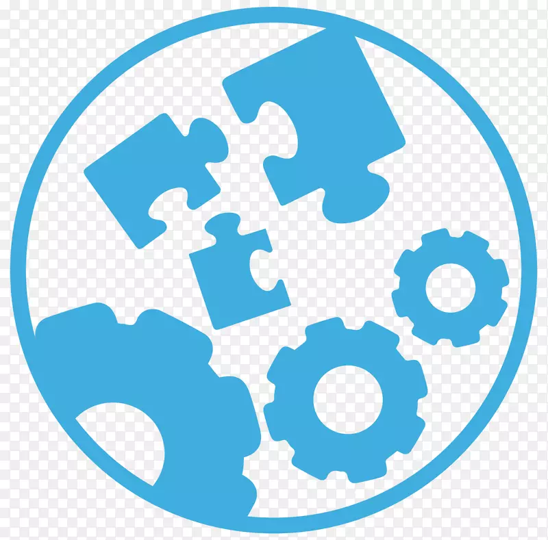 �������о�����ҵ��ֵ���������ϯ����ٲ�����-ҵ��-������