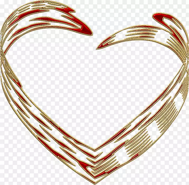 �������鱦ϵ��-�鱦-������