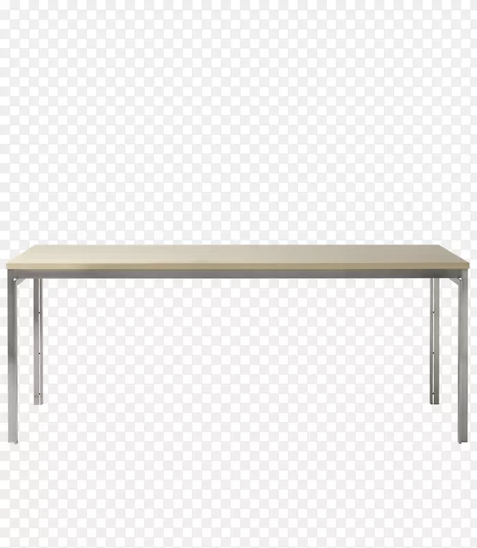 ��ͷ�����Ҿߡ���������-������