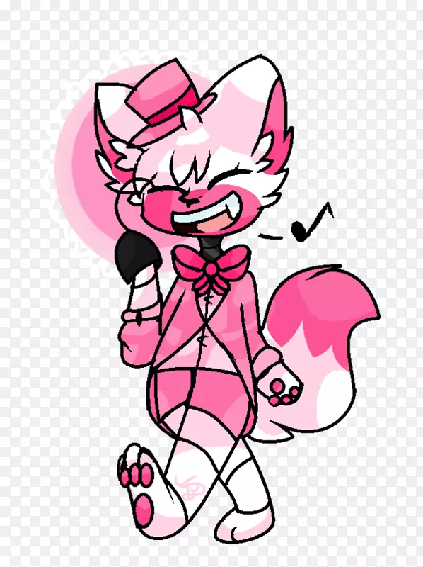 ������������-����-������