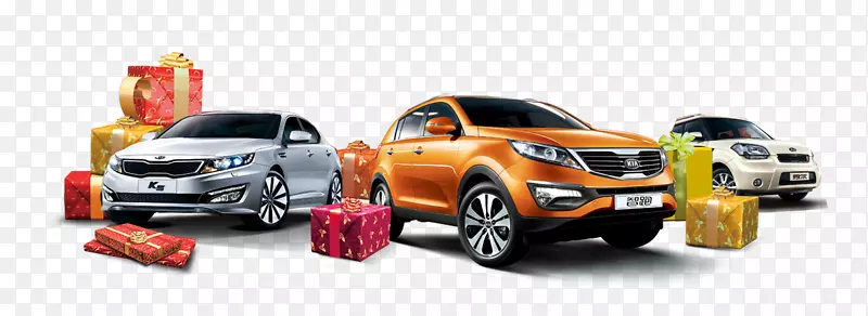 ���������������ո��������4su5e97-������Ʒ��-������