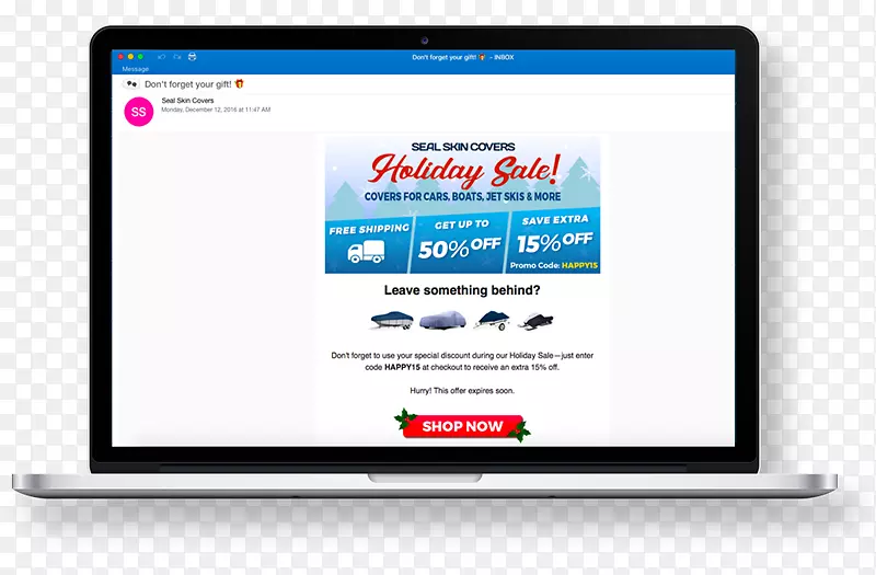 �����������ʼ�Ӫ��-�����ʼ�-������