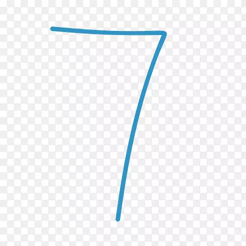 �߽�����-����ͼ��-������