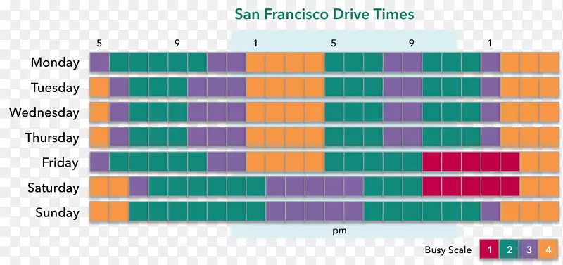 �߽ǲ���������-������