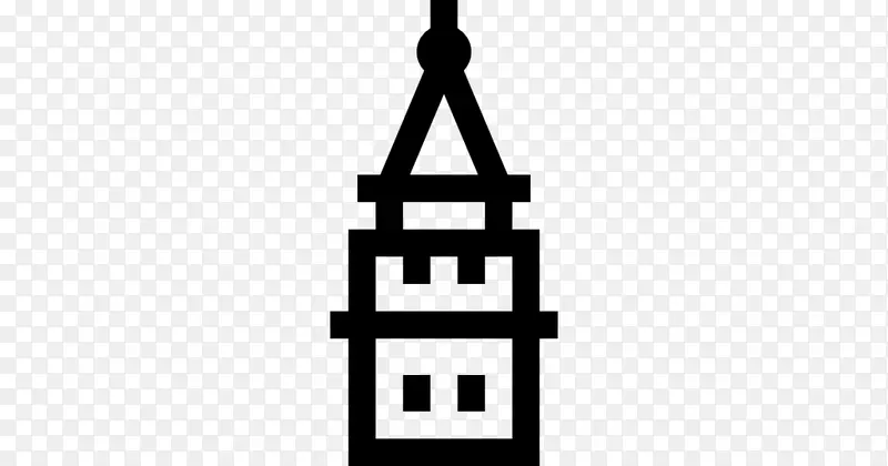 �߰�ɫ�������-������