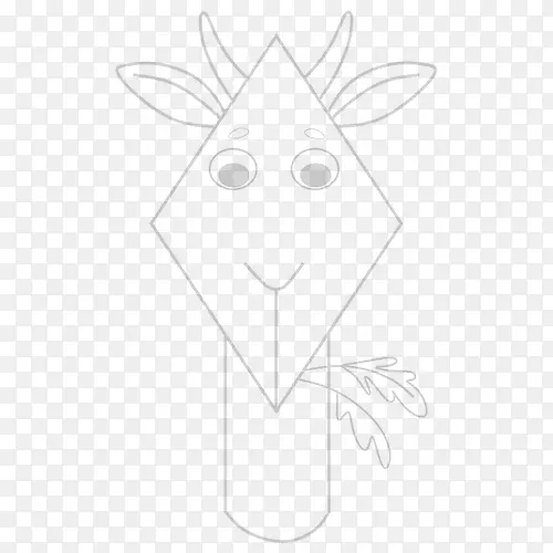 ��ͼ������/m/02csf����.���λ�ͼ-������