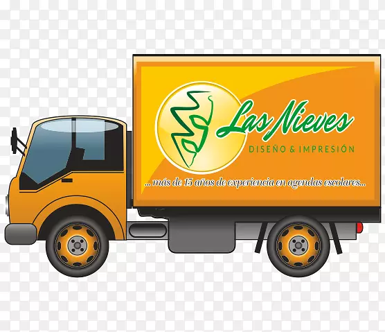 �ػ������䳵��d��m��nageur-ud]-������