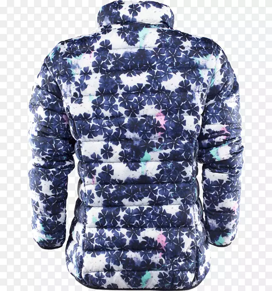 ��Ͳ�п�Ŧ����������-������