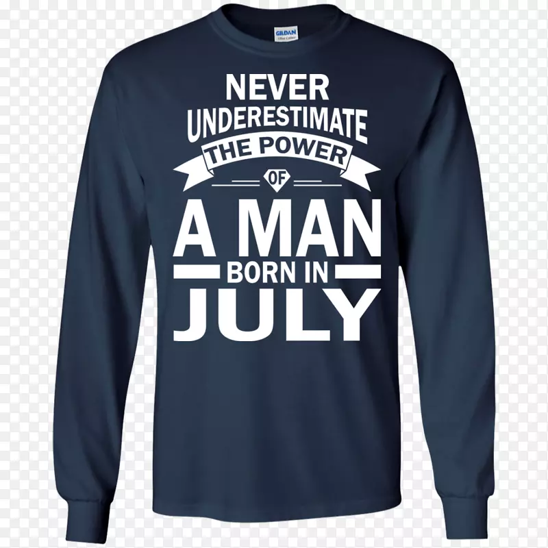 t��ñ����Ͳ����-������