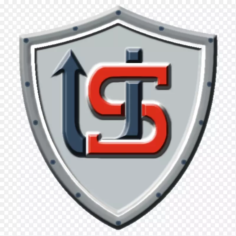 ��־�������Ʒ�Ƴ�-������