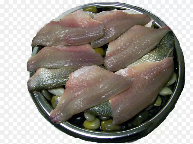 ⨺������������������Ʒ����������-��Ʒ-������