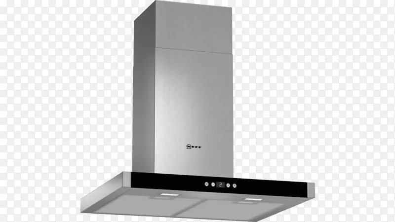 �����֣��ڷ�˾�������ӹ�˾������-������-������