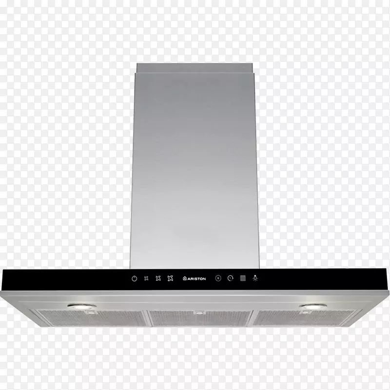 �ŷ��������ӳ���ͨ���-������