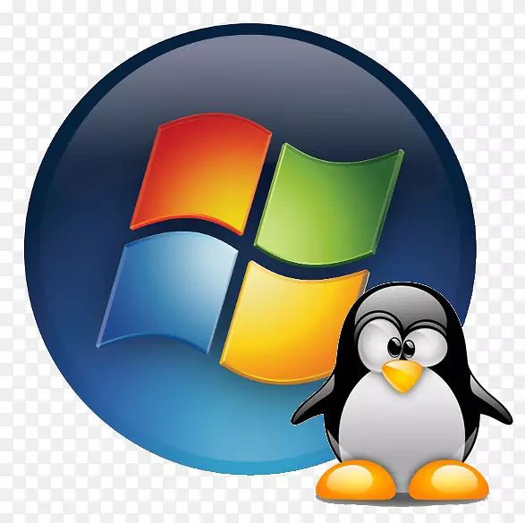 windows 7 microsoft windows xp windows vista-microsoft-������