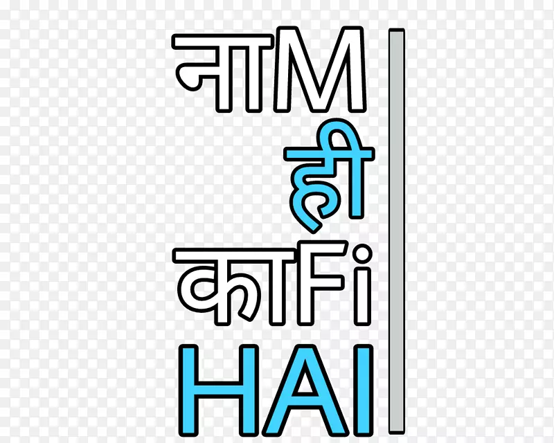 PicsArtͼƬ�����ұ༭�ı�����-������