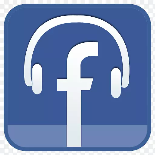 ������Ϸsudoku������Ϸ�������Android TouchPal-Android-������