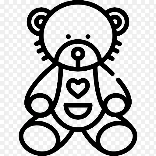 Ӥ����ӰС�ߴ��·�-������