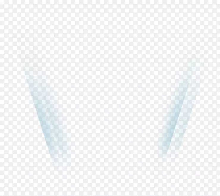 �Գƽ�ͼ-��ɫ�򵥹�ЧӦԪ��-������