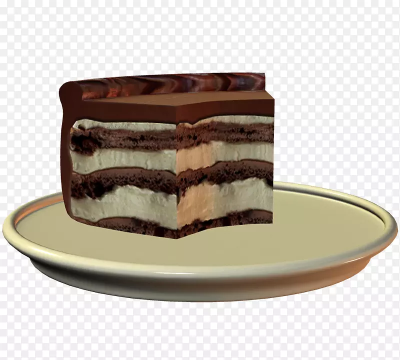 �䶳����ɿ������Ϳ�ζ�����ɿ���-������