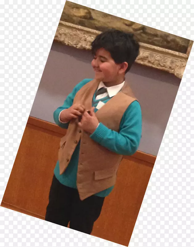 �ذ��������ʯ-��������������-������