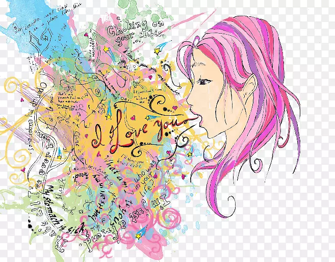 ƽ������Ӿ��������-������