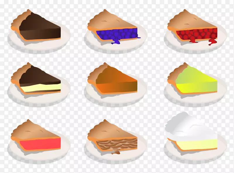 �������-��-������