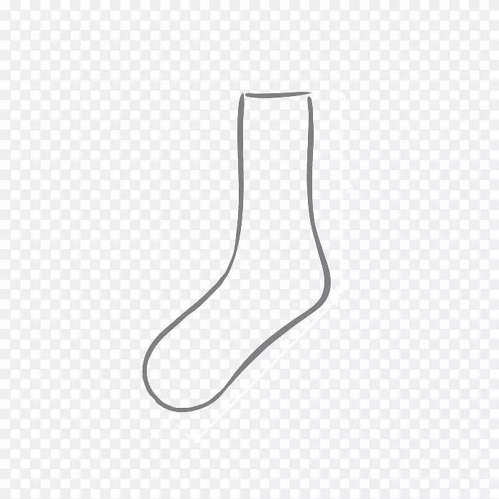 Ь���������-������