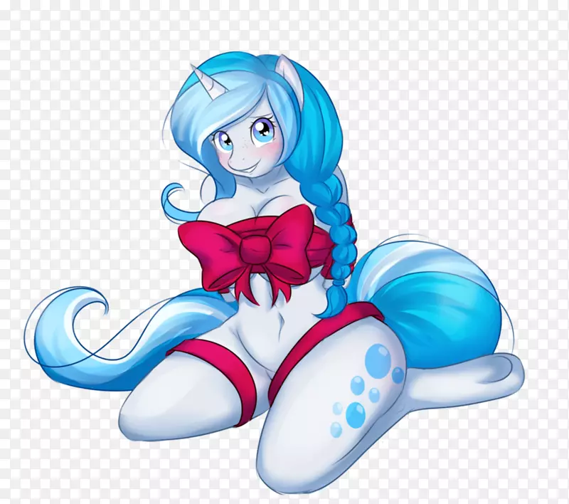 ���������ﶯ��-�޲���e������-������