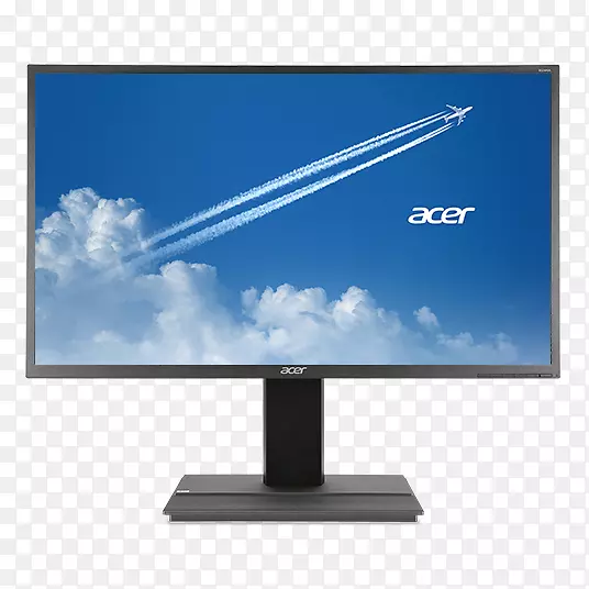 ������ʾ�����ips���������ʾ�����Ӿ�����-����������Դ�ɱ���-������