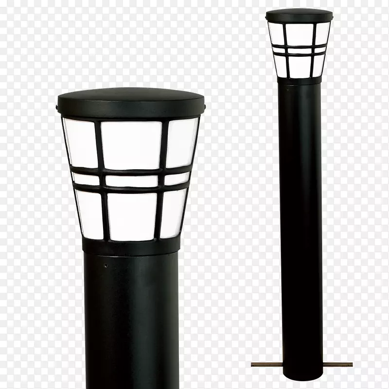 �������-������