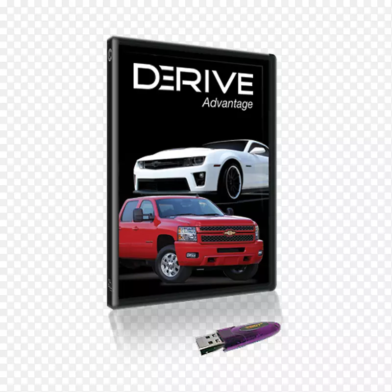 ����������˾���ؾ۽���������˹������-������