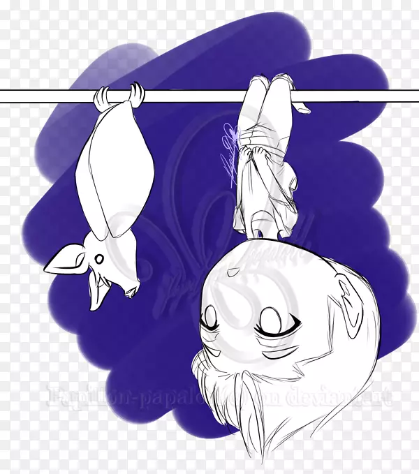 ���Ǽ��������-������