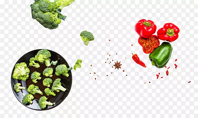 ��������u0100sh�߲�������Ҭ��Ư���߲�-������