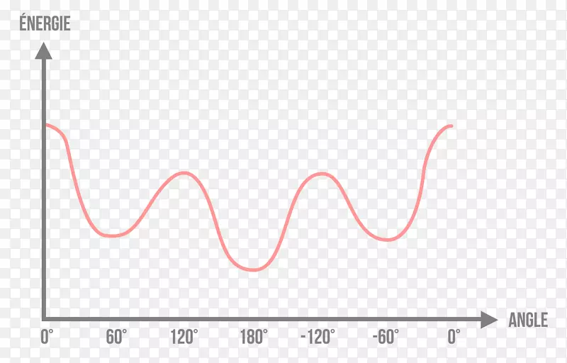 Ʒ���߽����-������