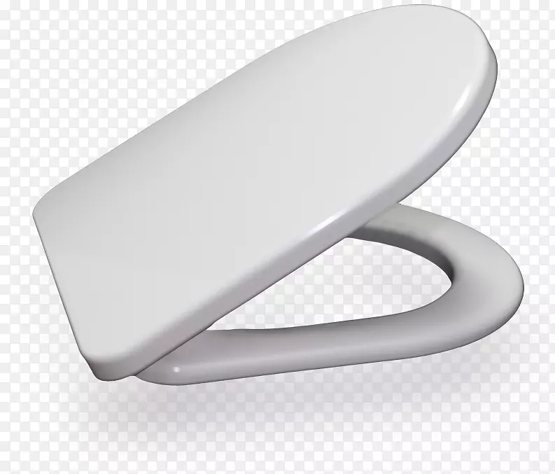 ��Ͱ��ԡ������(��������)-������