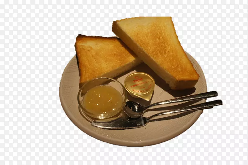 ���ʳƷ-���-������