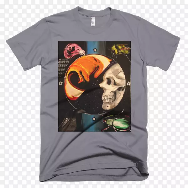 t����װ���Ӳü�����-������