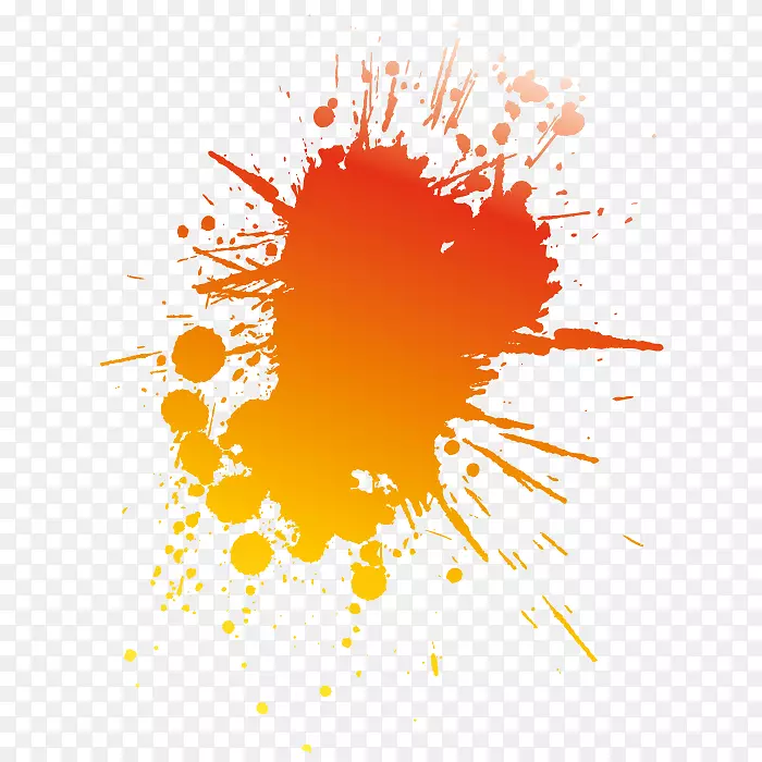 ˮ�ʻ�ˮ�ʻ�-������