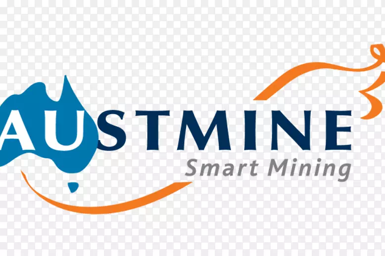 ��ҵ����Austmine������Դ-����Ϊÿһ���¶��Ǵ����һ��-������