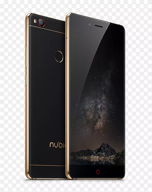 ����������ֻ�ZTE Nubiia Z11С�͸�ͨ��˾-������