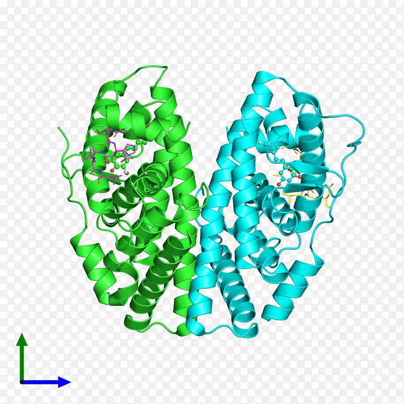 �����鱦����ɫ-�鱦-������