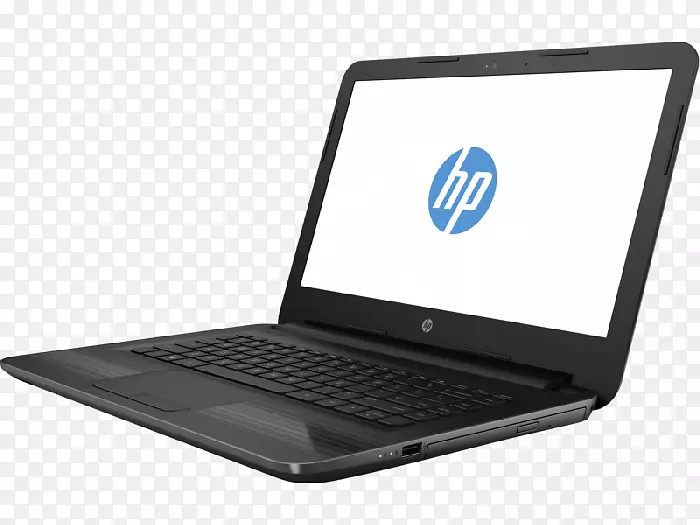 �ʼǱ����Ի��մ�������250 g5 hp 245 g5�ʼǱ�����-������