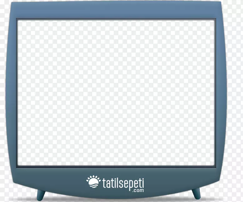 ���ӻ���������������װ�ü��������������-������