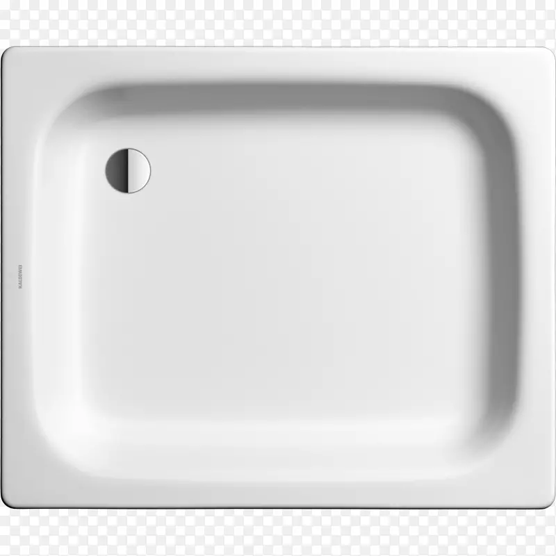 ����ˮ��ˮ��ͷԡ��ˮ��-������